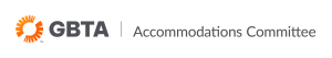gbta accom committee 1line rgb pos