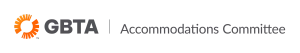 gbta accom committee 1line rgb pos