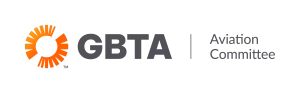 gbta aviation committee 2line rgb pos