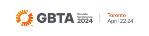 gbta canada rgb pos