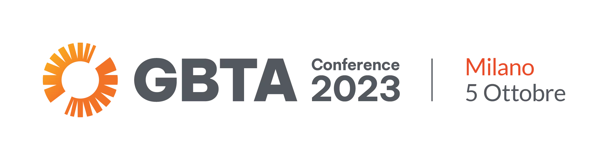 gbta convention2024 milano rgb pos