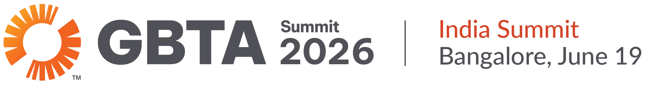 gbta india summit bangalore rgb pos (1)