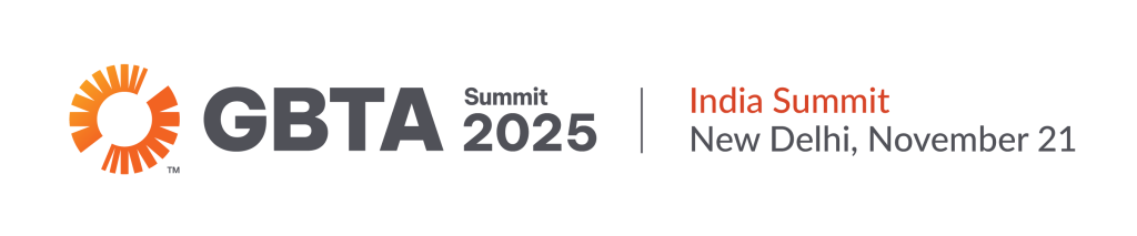 gbta india summit newdelhi rgb pos (2)