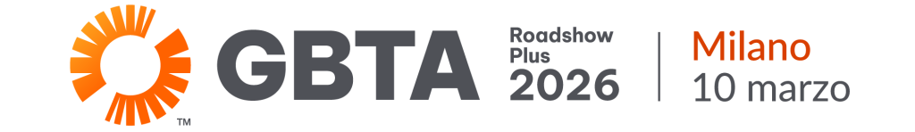 gbta italy rshow 2026 rgb pos