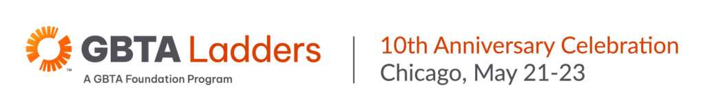 gbta ladders anniv rgb pos
