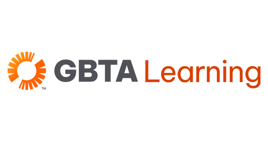 gbta learning rgb pos 1