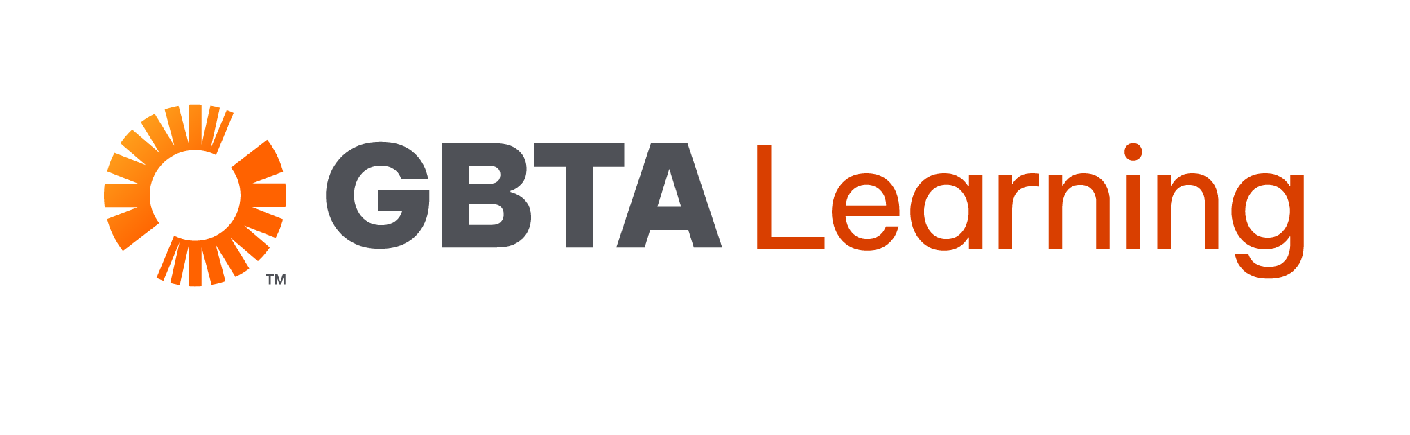 gbta learning rgb pos (1)