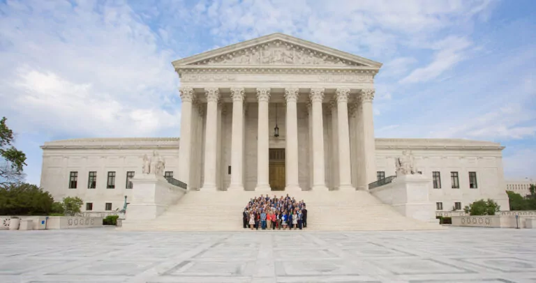 GBTA’s Rules of the Road