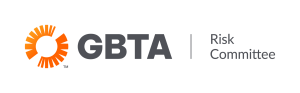 gbta risk committee 2line rgb pos (1)