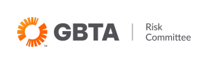 gbta risk committee 2line rgb pos (1)