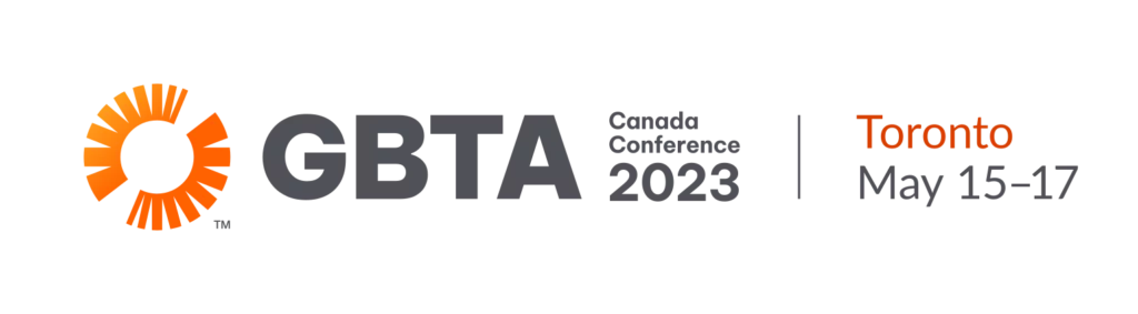 gbta toronto rgb pos 01