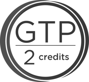 gtp 2credits