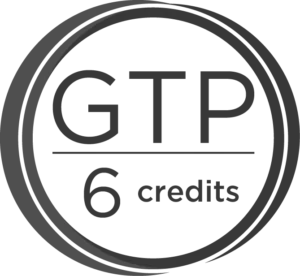 gtp 6credits 4