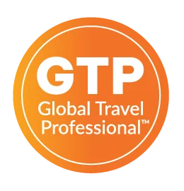 gtp full name gtp full name 1