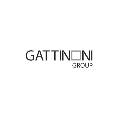 gattinoni