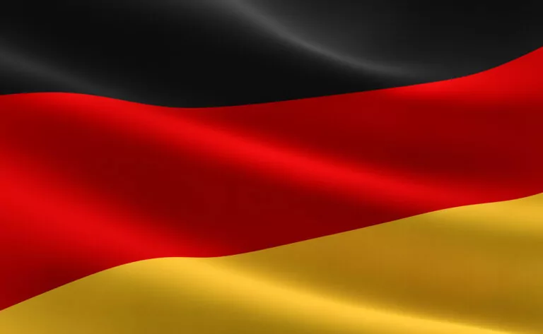 Germany Continues to be Europe’s Economic Powerhouse