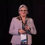 giovanna ceccherini