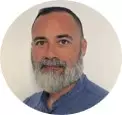 giuseppe viesti (1)