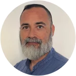 giuseppe viesti