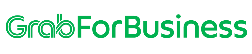 grabforbusiness final logo rgb green horizontal 01