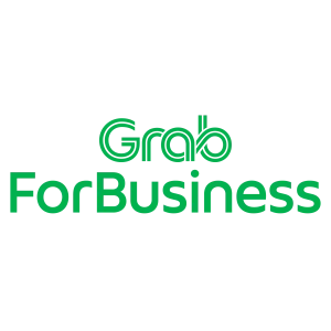 grabforbusiness final logo rgb green vertical 01 300x140