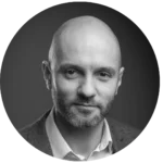 guillaume ridolfi sap concur