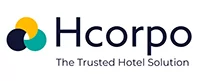hcorpo