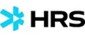 hrs2