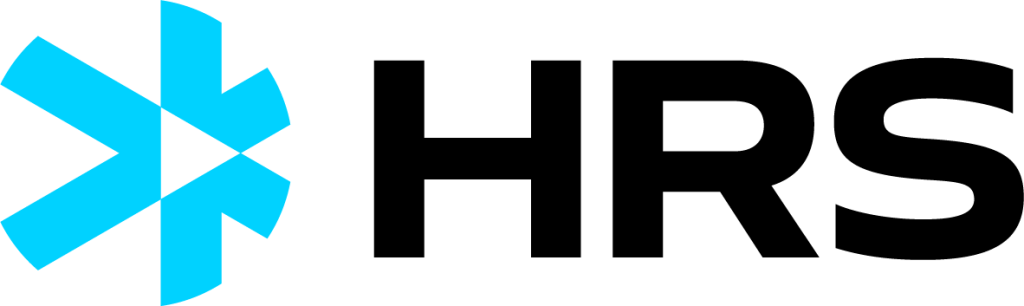 hrs logo colour pos rgb