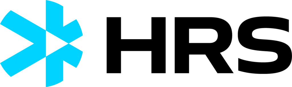 hrs logo colour pos rgb