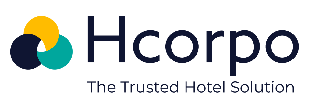 hcorpo logo