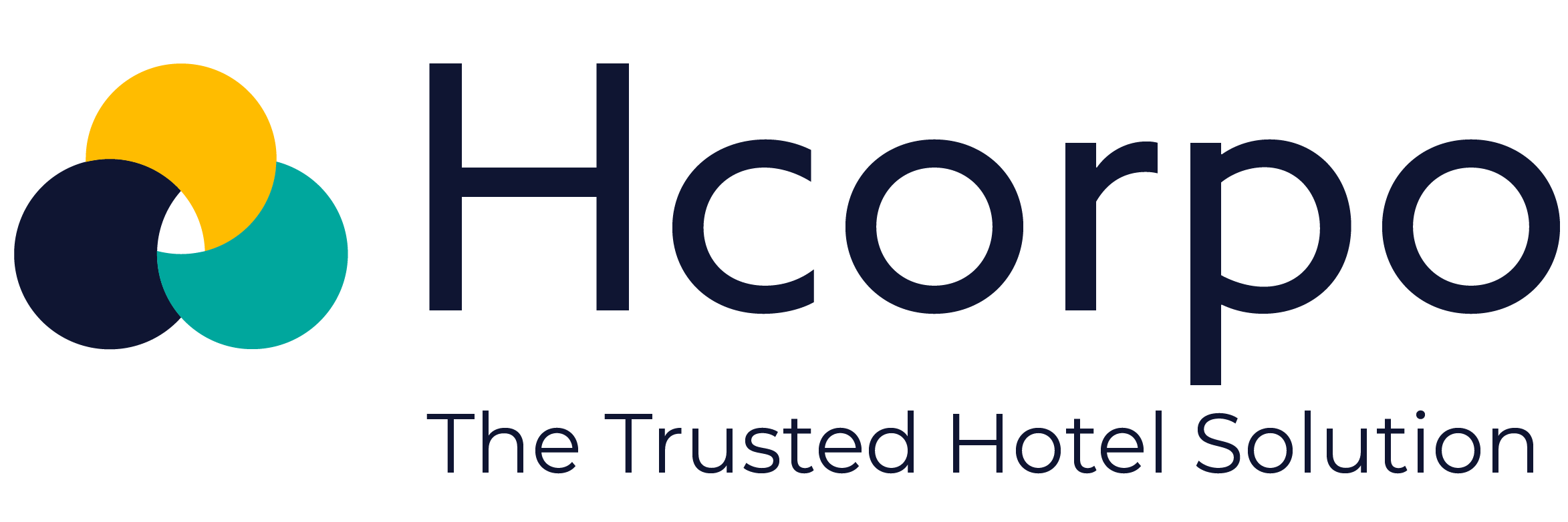 hcorpo logo