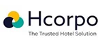 hcorpo4