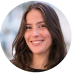 heloise devaux birdoffice x kactus
