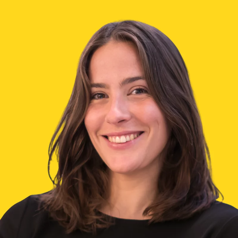 héloïse devaux