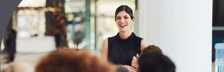 hero lead istock 1160947373