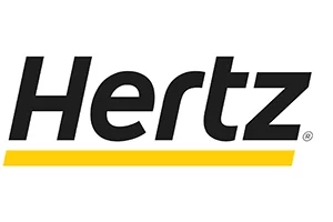 hertz 300x200 1