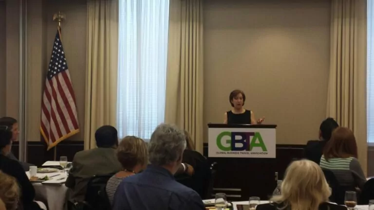 Office Seeks to Make Travel & Tourism Easier