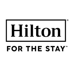 hilton