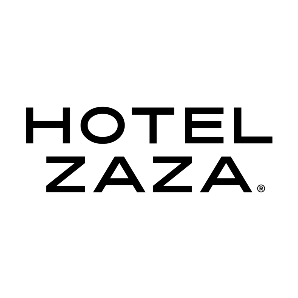 hotel zaza logo square (1)