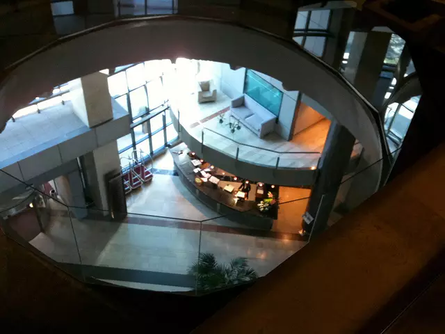 Staying Up to Date on Hotel Cancellation Policies