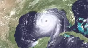 hurricanekatrina 300x164