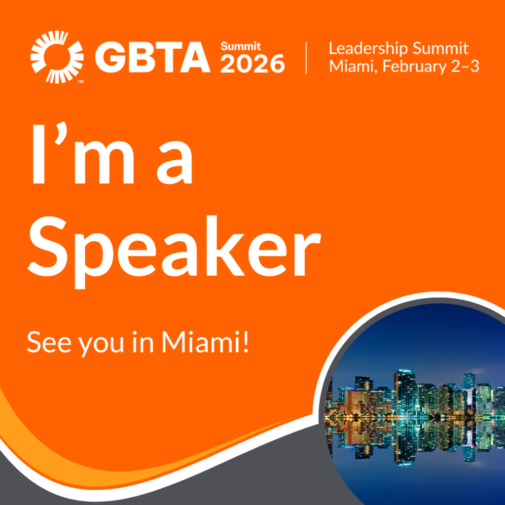 i am attending 1 (2)