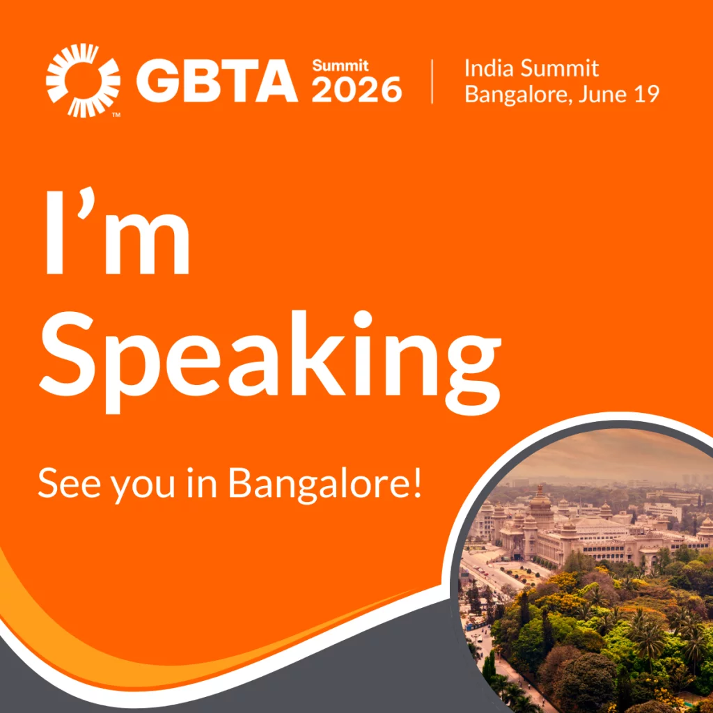 i am attending 1 (2)