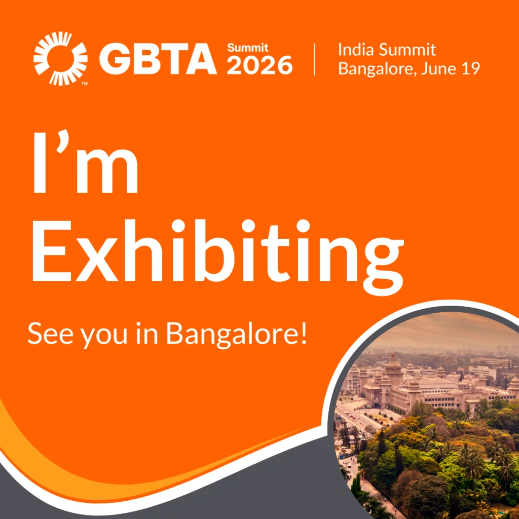 i am attending 1 (3)