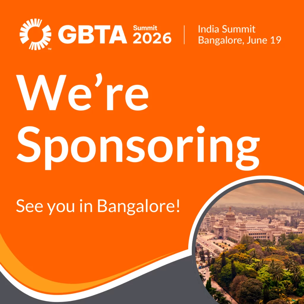 i am attending 1 (4)