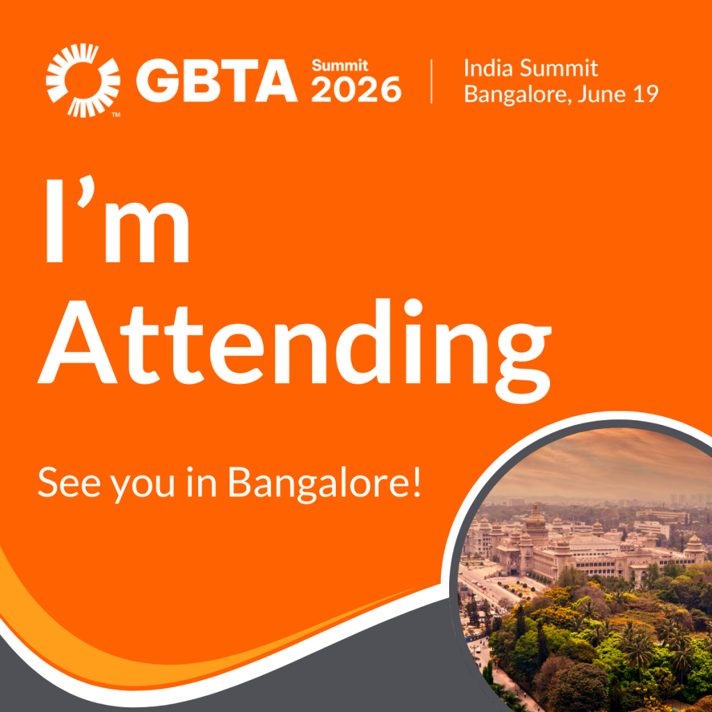 i am attending 1