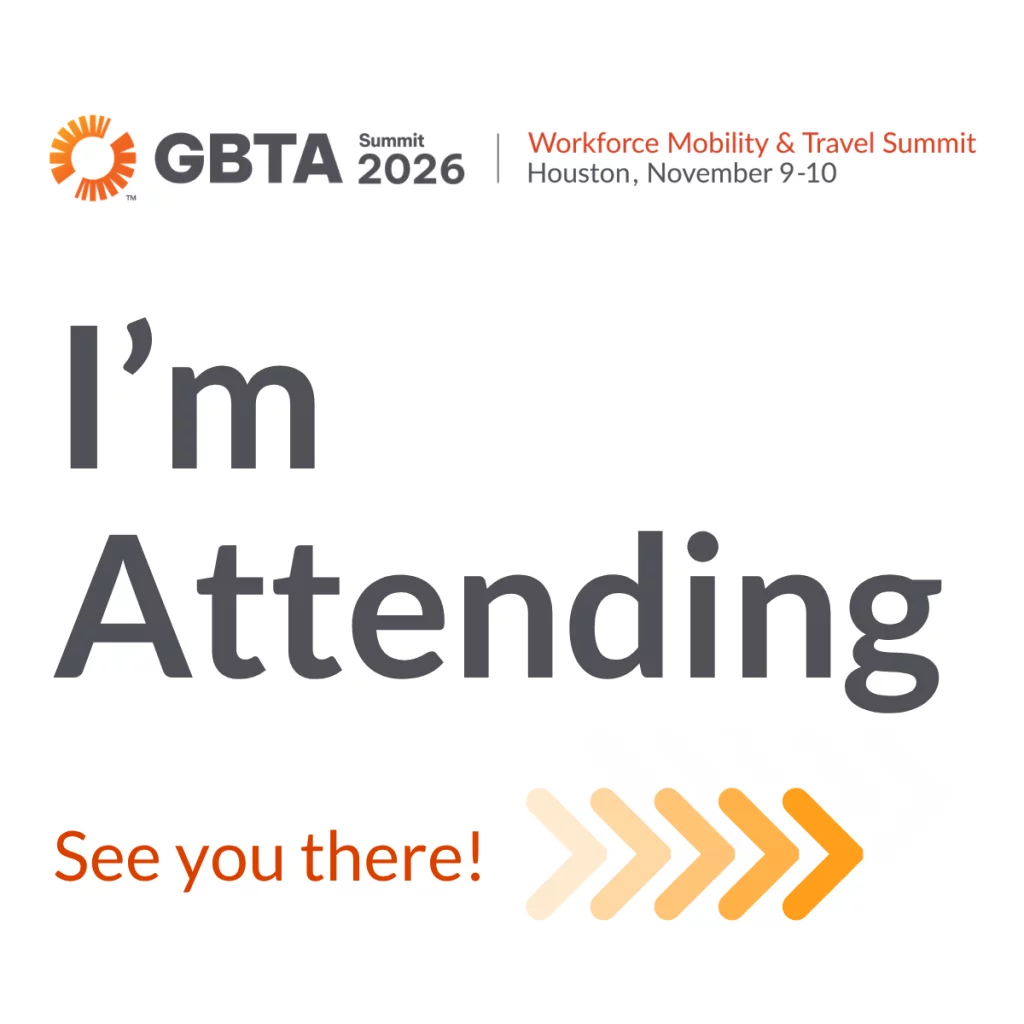 i am attending