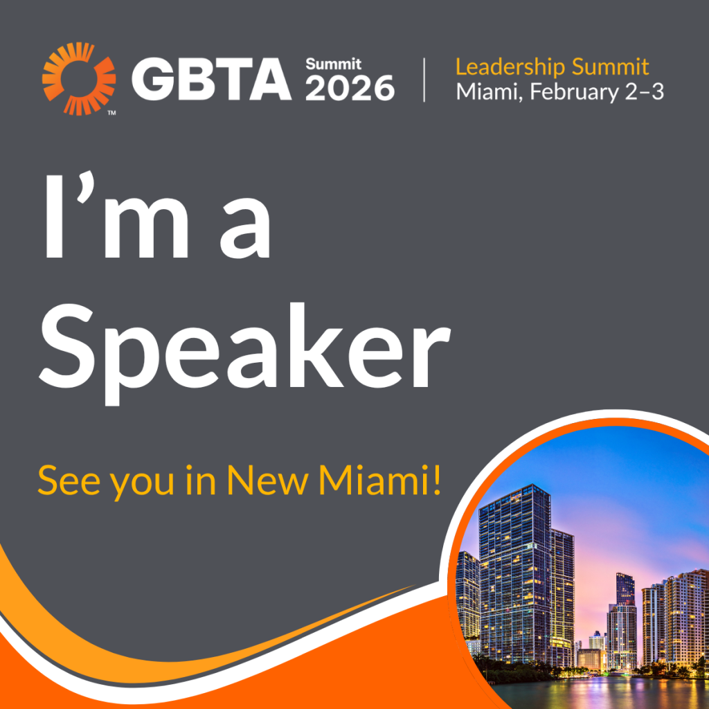 i am attending 2 (2)