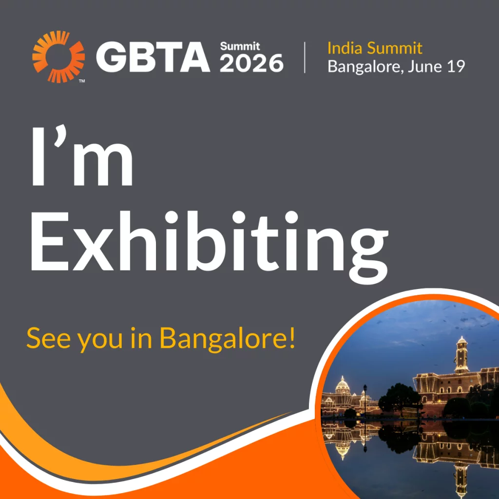 i am attending 2 (3)